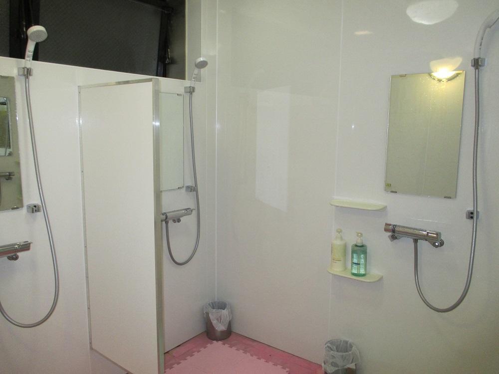Tokyo Kiba Hotel Экстерьер фото