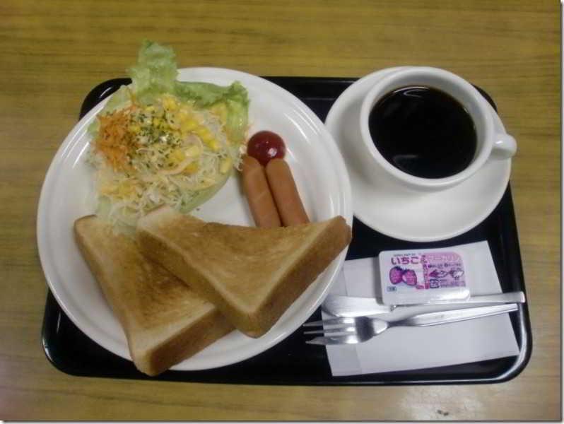 Tokyo Kiba Hotel Экстерьер фото